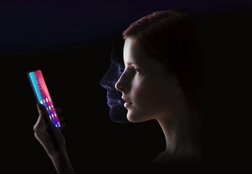梅列苹果14维修分享iPhone 14 Plus面容识别失败怎么办 