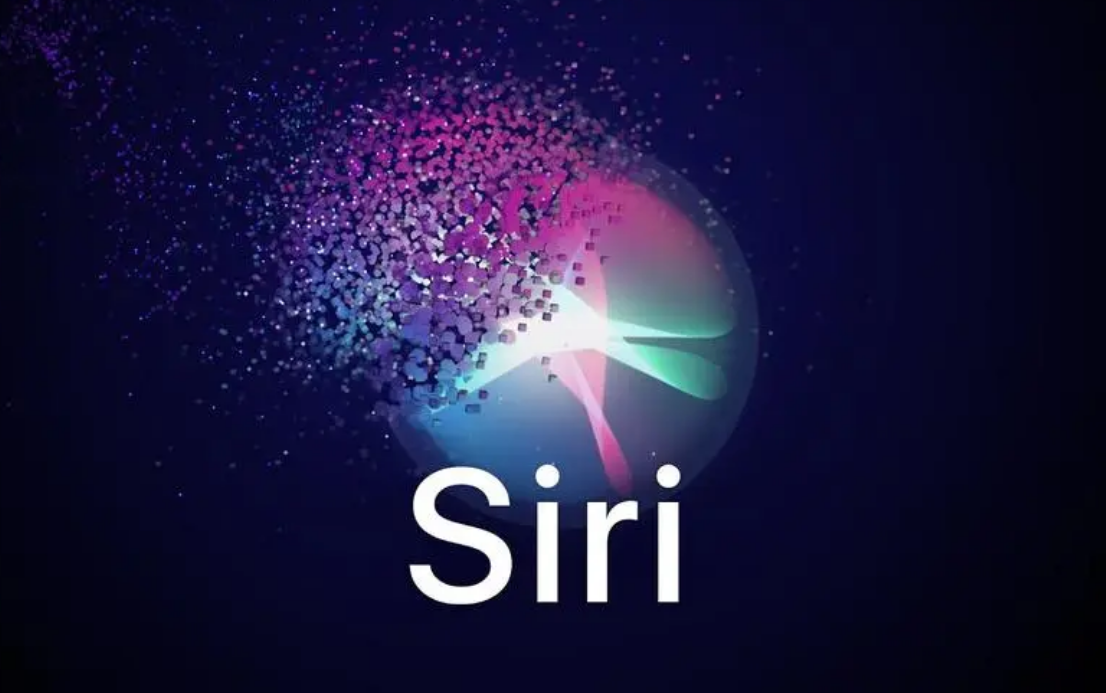 梅列苹果手机维修分享升级iOS 16.0.3后Siri 无法正常工作解决办法 