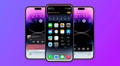 梅列苹果手机维修分享iOS 16.1 RC版是iOS 16.1正式版吗 