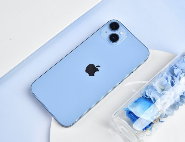 梅列苹果手机维修分享升级iOS 16后iPhone 14遇“无法识别SIM卡”怎么办 