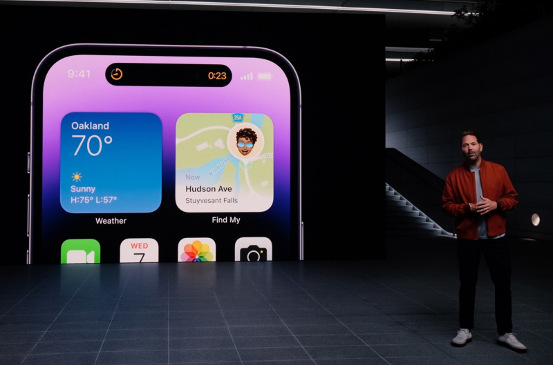 梅列苹果14维修分享iPhone 14售价揭晓 