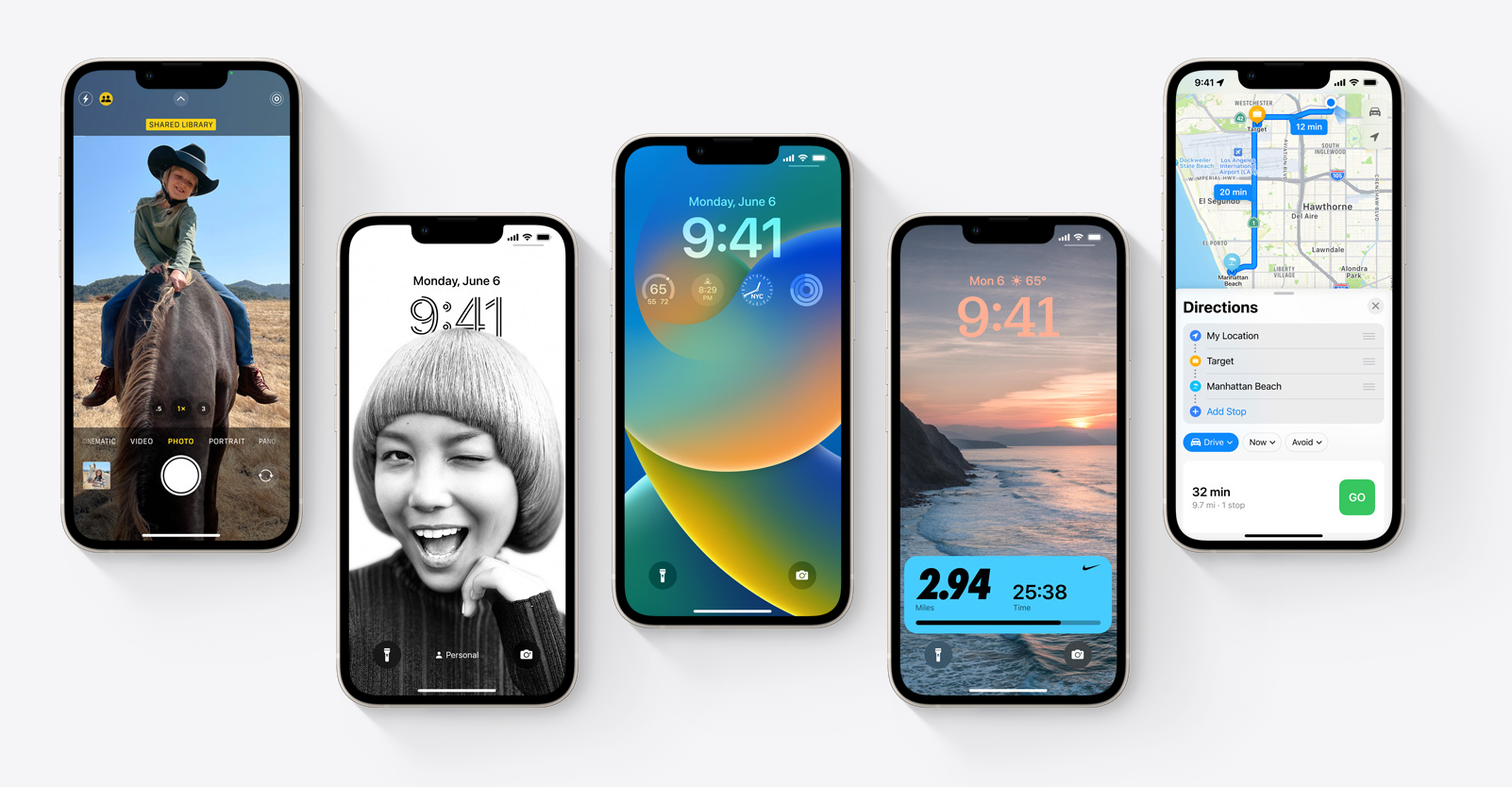 梅列苹果14维修分享除了 iPhone 14 还可能有这些新产品 