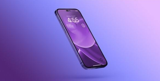 梅列苹果14维修分享iPhone14配色有哪些 