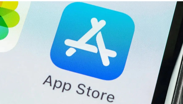 梅列苹果手机维修分享应用商店出现大量色情App，苹果会处理吗 