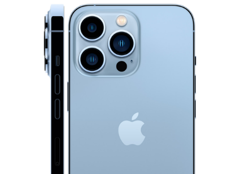 梅列苹果14维修分享iPhone14系列有mini吗 