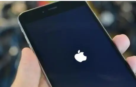 梅列苹果手机维修分享iPhone卡顿怎么办 