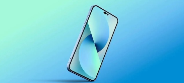 梅列苹果14维修分享iPhone 14系列会延期吗 