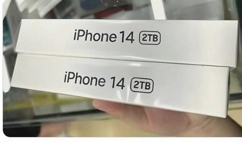 梅列苹果14维修分享iPhone 14值得下手吗 