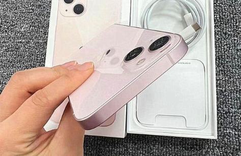 梅列苹果13维修分享iPhone 13有哪些缺点和不足 