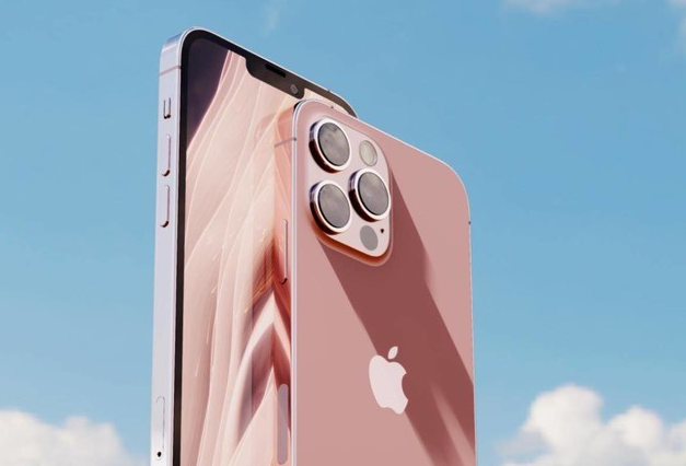 梅列苹果14维修分享哪些渠道购买iPhone 14最安全 