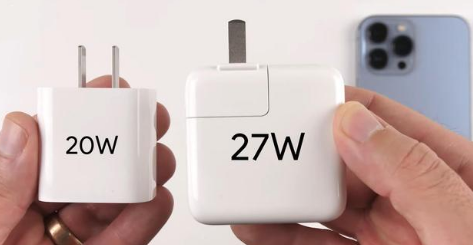 梅列苹果13维修分享新iPhone13次充电需要注意哪些问题 