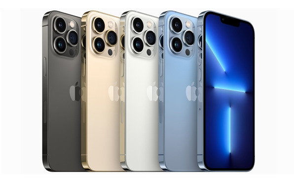 梅列苹果14维修分享iPhone 14、14 Pro/Max规格、售价汇总 
