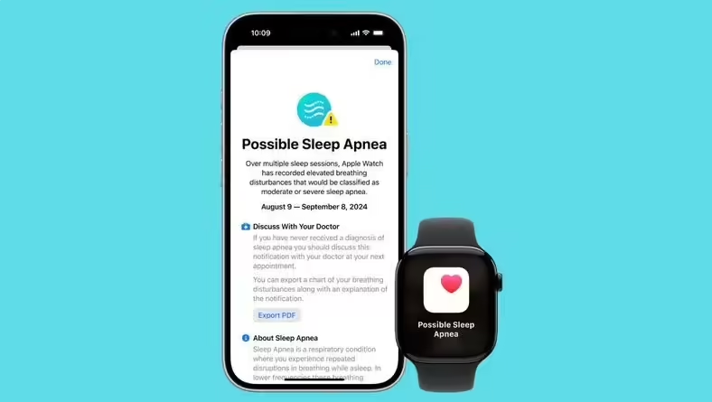 梅列苹果手机维修分享iOS / iPadOS 18.2 Beta1发布 