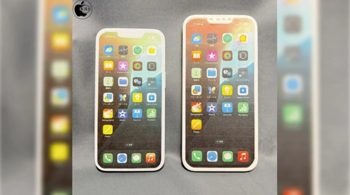 梅列苹果手机维修分享苹果会发布6.7 英寸屏 iPhone SE 4 Plus 机型吗 