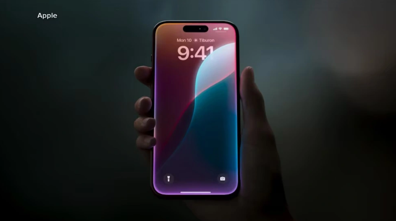 梅列苹果手机维修分享iOS 18.2 Beta 新功能曝光 