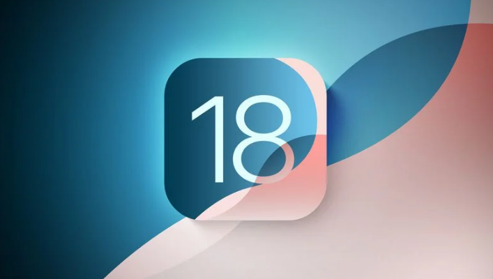 梅列苹果手机维修分享苹果iOS 18.0 关闭验证 
