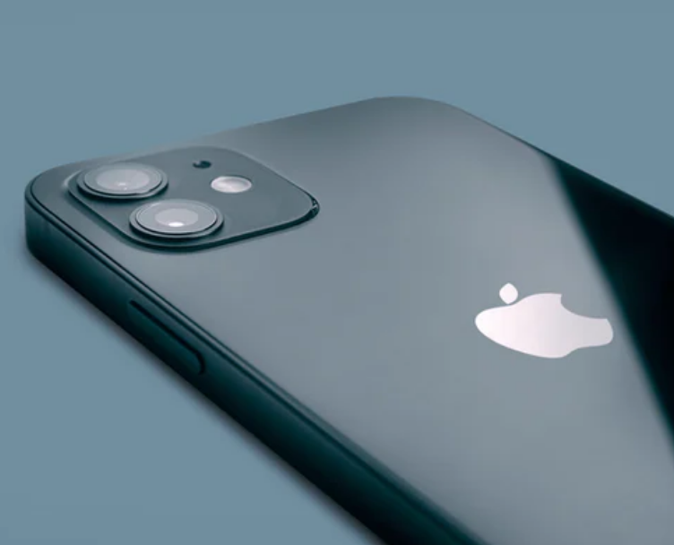 梅列苹果手机维修分享高振幅振动可能让 iPhone 出现相机故障 