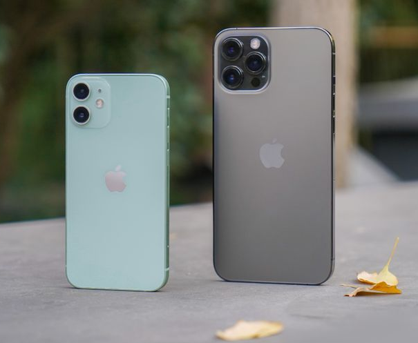 梅列苹果手机维修分享iPhone11跌到3899还会降吗 