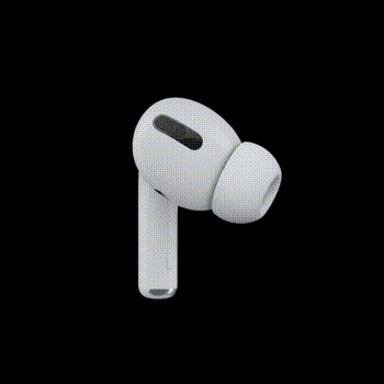 梅列苹果手机维修分享iOS 15 beta 5 新功能 
