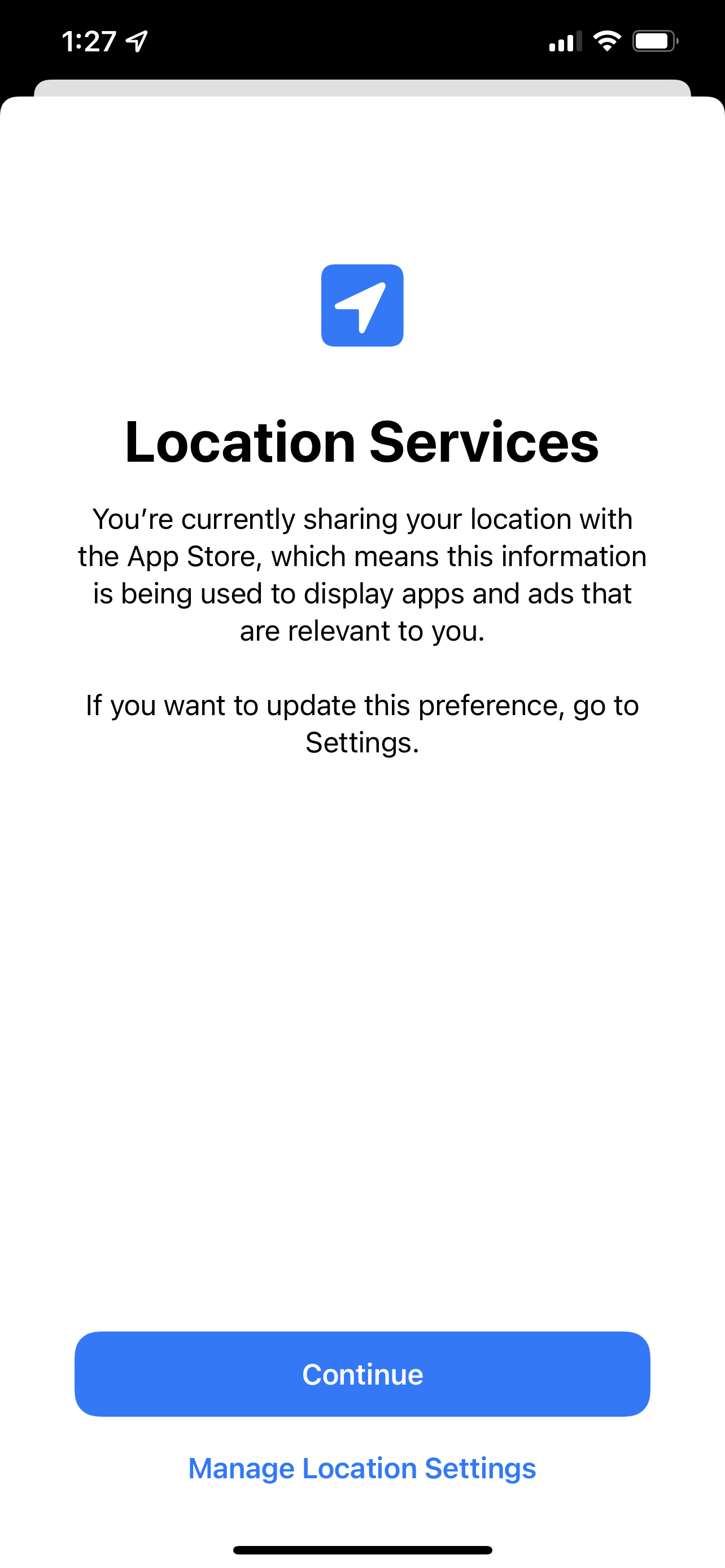 梅列苹果手机维修分享iOS 15.0 Beta 5 新功能汇总 