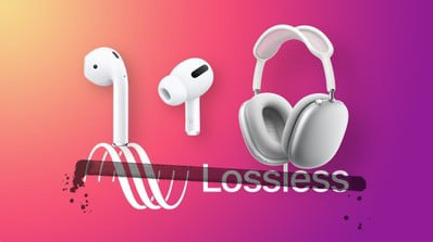 梅列苹果手机维修分享哪些设备支持Apple Music 无损音频 