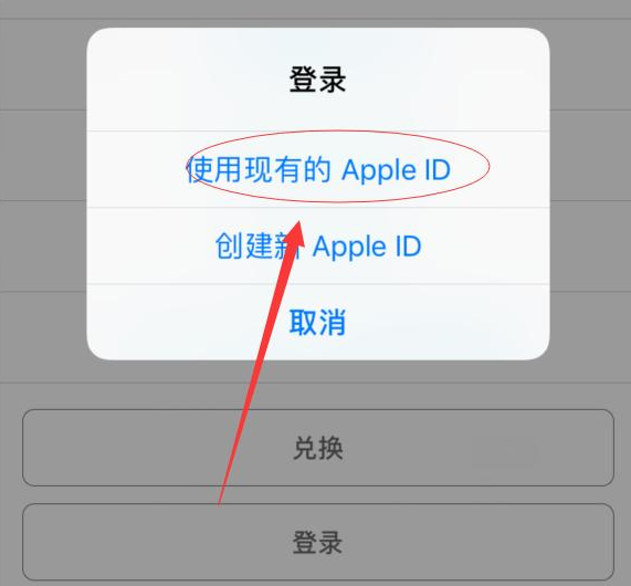 梅列苹果手机维修分享两台iPhone设备可以同时登录一个Apple ID吗 
