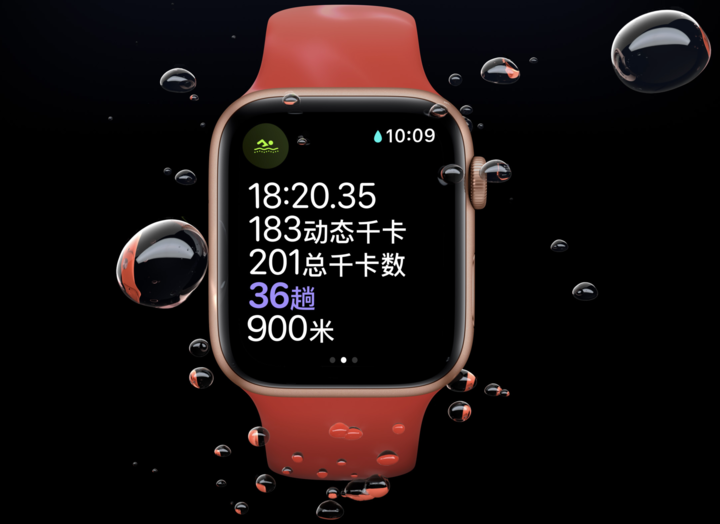梅列苹果手机维修分享美版 iPhone 12 为什么使用 eSIM 实现双卡 