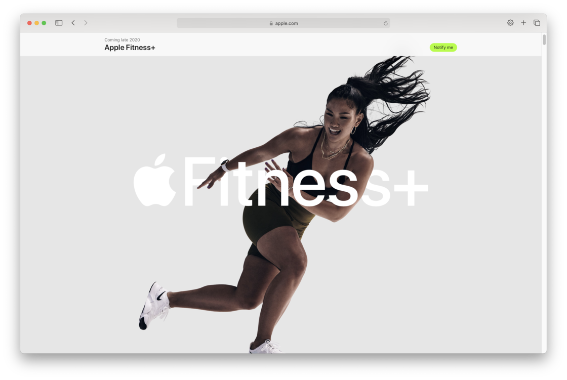 梅列苹果手机维修分享Apple One 订阅服务是什么 