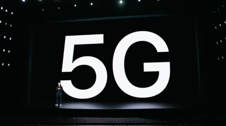 梅列苹果手机维修分享iPhone12值得买吗 