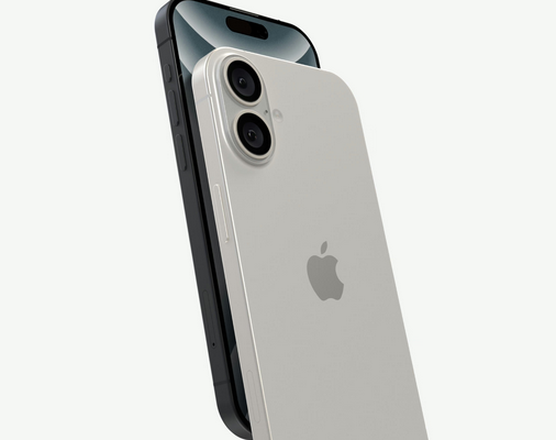 梅列苹果16卡顿维修分享如何优化iPhone16手机卡顿问题