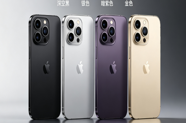 梅列苹果手机维修分享iPhone 14 Pro换电池 