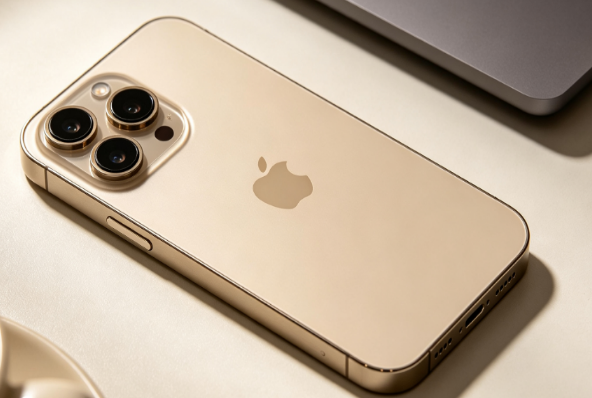 梅列苹果手机维修分享iPhone 14 Pro Max换电池 