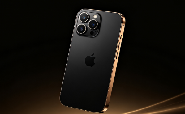梅列苹果手机维修分享iPhone 15 Pro换电池 