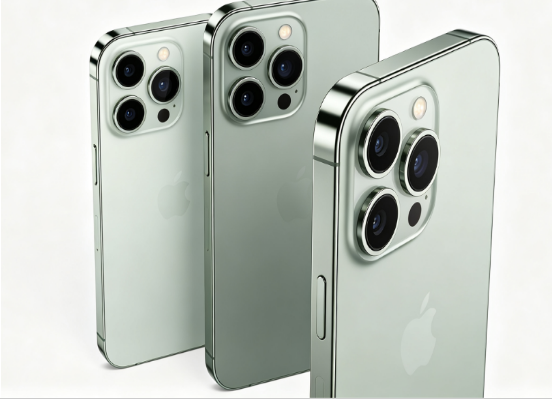 梅列苹果手机维修分享iPhone 15 Pro Max换电池 