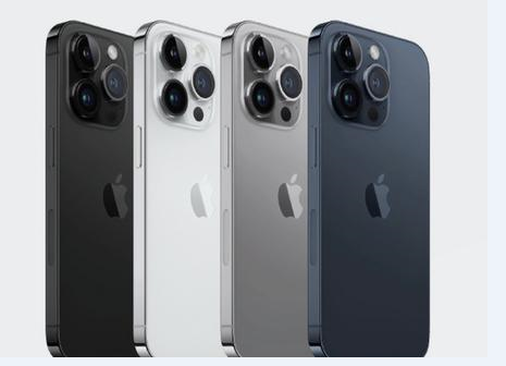 梅列苹果维修点分享iPhone 16 Pro进水维修 