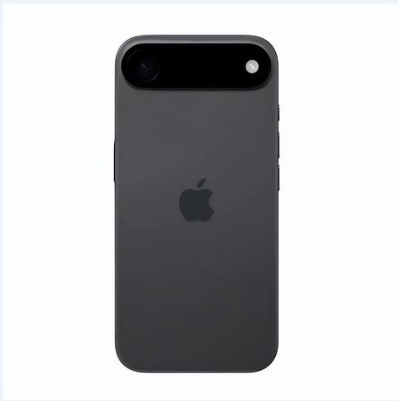 梅列苹果维修点分享iPhone 17 Air进水维修 