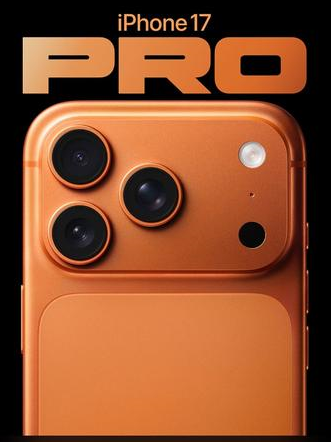 梅列苹果维修点分享iPhone 17 Pro进水维修 