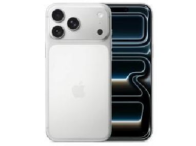 梅列苹果维修点分享iPhone 17 Pro Max进水维修 
