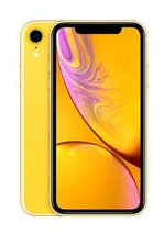 梅列苹果维修点分享iPhone XR屏幕在更换时遇到的问题 
