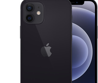 梅列苹果维修点分享iPhone 11 Pro Max维修主板实操故障案例 