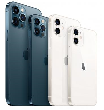 梅列苹果维修点分享iPhone 12 Pro维修主板被忽略的实操故障 