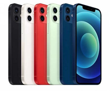 梅列苹果维修点分享iPhone 12 Pro Max维修主板易被忽略的实操故障 