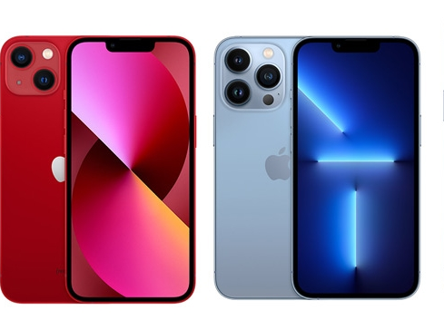 梅列苹果维修点分享iPhone 13 Pro Max维修主板静电与漏电类故障 