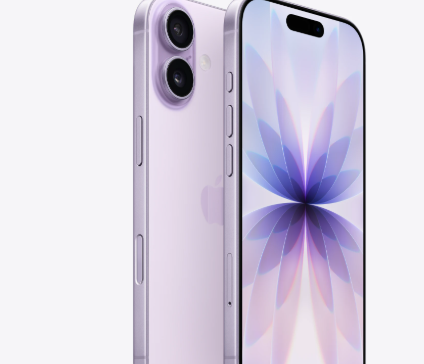梅列苹果维修点分享iPhone 17自动关机引发故障解析 