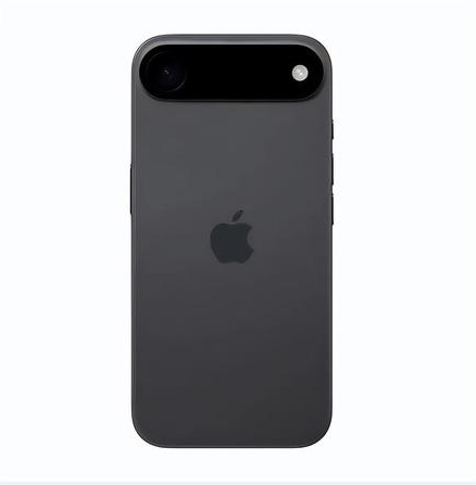 梅列苹果维修点分享iPhone 17 Air扩容待机与快照隐患 