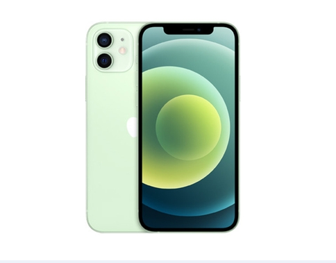 梅列苹果维修点分享iPhone 12隐私权限与待机排错 