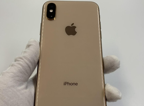 梅列苹果维修点分享iPhone XS黑屏多样诱因梳理 