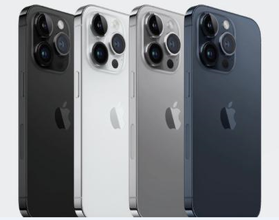 梅列苹果维修点分享iPhone 16 Pro黑屏少见硬件解析 