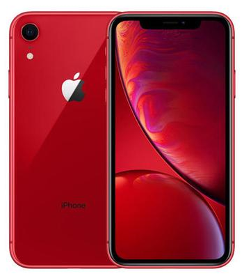 梅列苹果维修点分享iPhone XR电池发烫特殊故障解析 