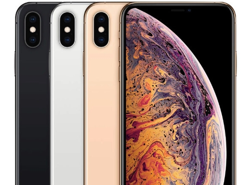 梅列苹果维修点分享iPhone XS Max电池发烫冷门成因解析 